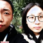 【春节巨献】91大神约操极品淫妻大尺度性爱私拍流出 多姿势抽插 豪乳女神篇 完美露脸 高清私拍883P 高清720P版