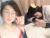 【春节巨献】91大神约操极品淫妻大尺度性爱私拍流出 多姿势抽插 豪乳女神篇 完美露脸 高清私拍883P 高清720P版