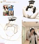 【春节巨献】91大神约操极品淫妻大尺度性爱私拍流出 多姿势抽插 豪乳女神篇 完美露脸 高清私拍883P 高清720P版