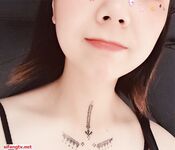 【春节巨献】91大神约操极品淫妻大尺度性爱私拍流出 多姿势抽插 豪乳女神篇 完美露脸 高清私拍883P 高清720P版