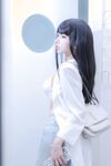 米线的休息日 [75P-72MB]