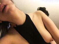 阳阳的私拍流出