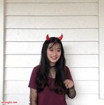 小姨子的幸福时光