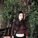 小姨子的幸福时光