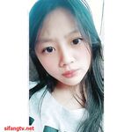 小姨子的幸福时光