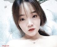 小姨子的幸福时光