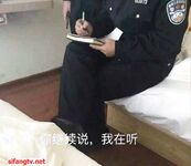 小姨子的幸福时光