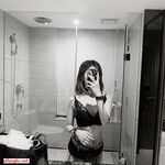 小姨子的幸福时光