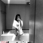 小姨子的幸福时光