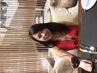 小姨子的幸福时光