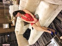 小姨子的幸福时光