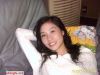 小姨子的幸福时光