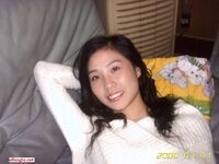 小姨子的幸福时光