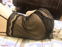 小姨子的幸福时光