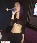 小姨子的幸福时光