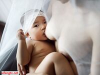 小姨子的幸福时光