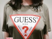 小姨子的幸福时光