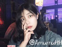 小姨子的幸福时光