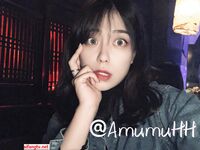 小姨子的幸福时光