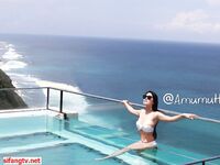 小姨子的幸福时光