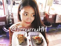 小姨子的幸福时光