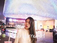 小姨子的幸福时光