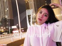 小姨子的幸福时光