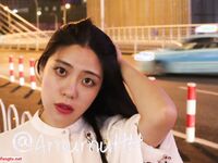 小姨子的幸福时光