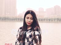 小姨子的幸福时光