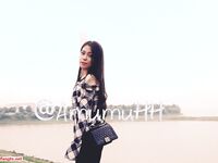 小姨子的幸福时光