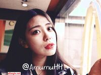 小姨子的幸福时光