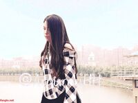 小姨子的幸福时光