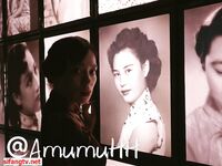 小姨子的幸福时光