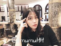 小姨子的幸福时光