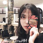 小姨子的幸福时光