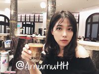 小姨子的幸福时光