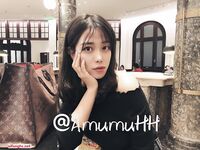 小姨子的幸福时光