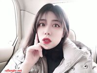 小姨子的幸福时光