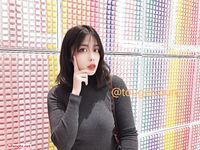 小姨子的幸福时光