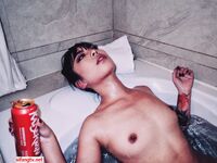 小姨子的幸福时光