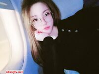 小姨子的幸福时光