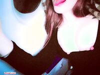 小姨子的幸福时光