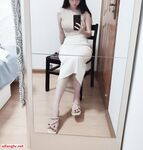 小姨子的幸福时光