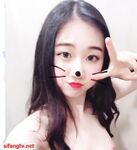 小姨子的幸福时光