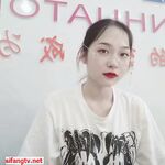 小姨子的幸福时光