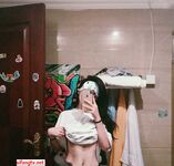 小姨子的幸福时光