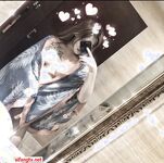 小姨子的幸福时光