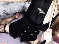 小姨子的幸福时光