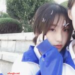 小姨子的幸福时光