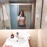 小姨子的幸福时光